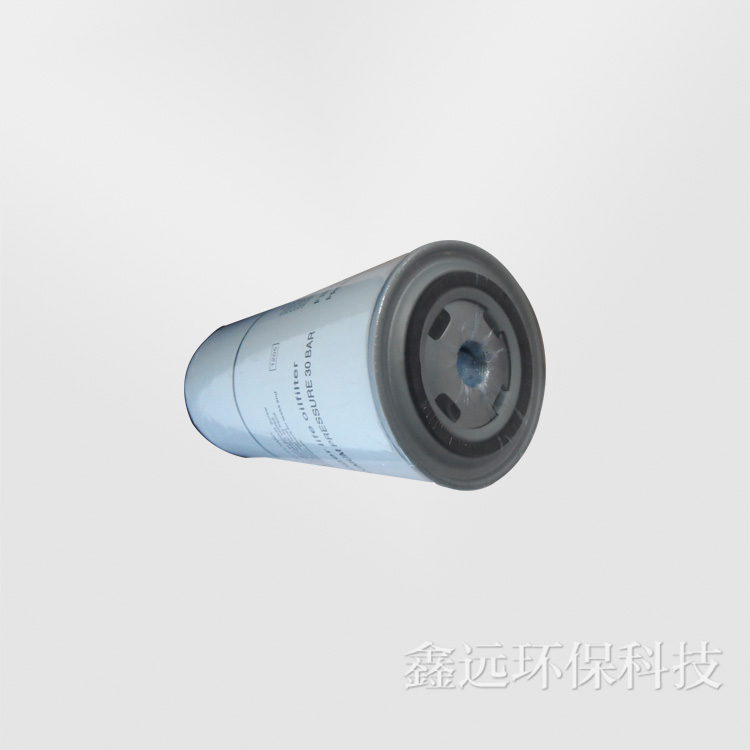 1612386900 ATLAS油氣分離濾芯