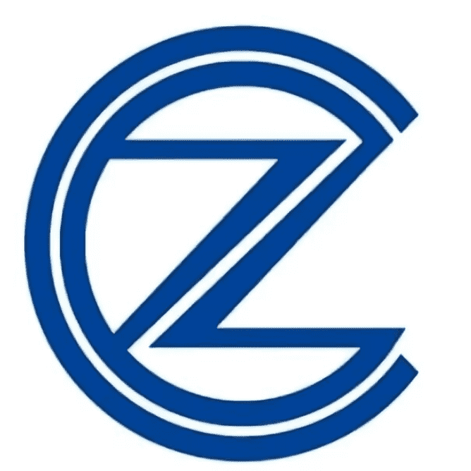 合肥中巢自動化科技有限公司