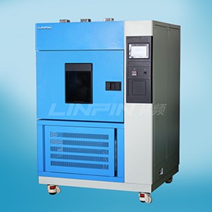 風(fēng)冷氙燈耐氣候試驗(yàn)箱的用途及性能