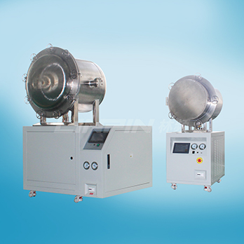 高山氣候試驗(yàn)箱的用途及購買報(bào)價(jià)聯(lián)系