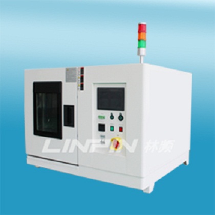 桌上型試驗(yàn)箱的用途詳細(xì)介紹及聯(lián)系報價