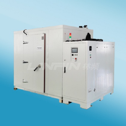 紫外預(yù)處理機(jī)的用途型號及購買渠道