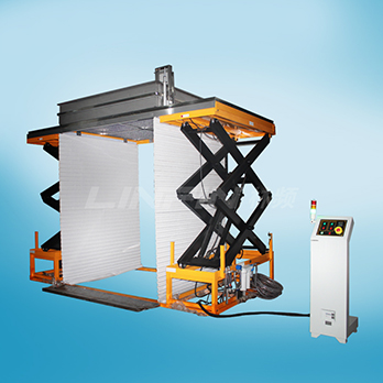 升降式滴水試驗(yàn)設(shè)備的用途及參數(shù)