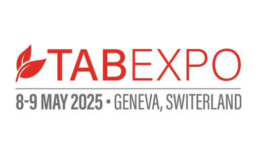 2025年世界煙草展（瑞士）Tab Expo in Bologna