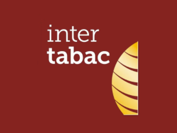 2026年德國多特蒙德煙草煙具電子煙展InterTabac&InterSupply