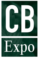 2024年德國(guó)多特蒙德CBD大麻展 CB EXPO