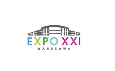 2025年波蘭華沙國際電子煙展覽會 Vape expo Poland