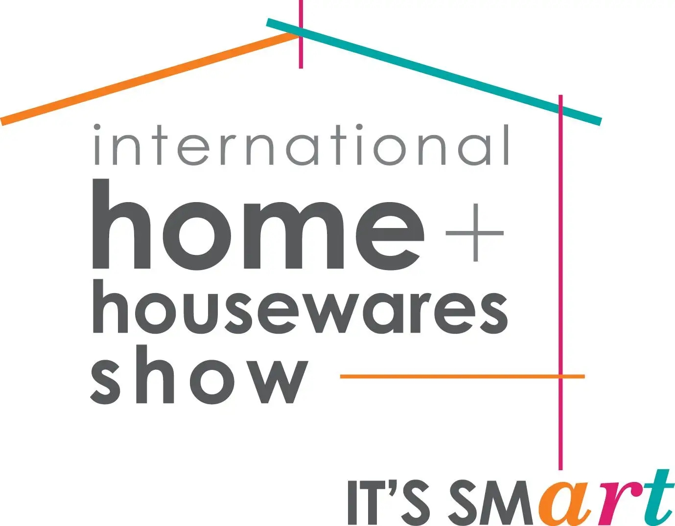 美國芝加哥國際家庭用品博覽會IHA The Inspired Home Show