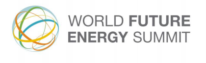 2025中東阿布扎比環(huán)保展 World Future Energy Summit