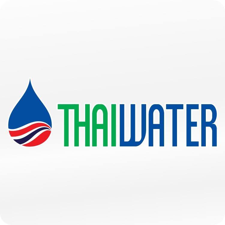 2025年泰國曼谷環(huán)保水處理展覽會THAI WATER
