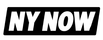 2025年美國紐約國際消費品禮品展覽會 NY NOW