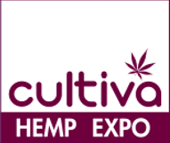 2025年奧地利維也納國(guó)際大麻展 Cultiva Hemp Expo