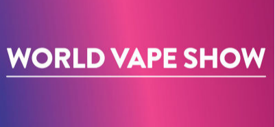 2025年迪拜電子煙展 World Vape Show Dubai