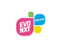 2026年捷克電子煙大麻展覽會(huì) EVO NXT