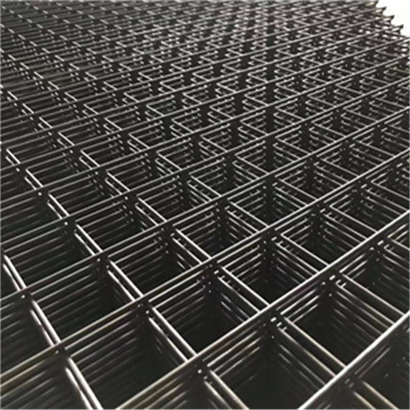 金屬建筑網片鋼絲地熱網片 地面加固建筑網片 不銹鋼絲網圍欄 鐵網格網網片