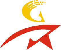 鄭州中谷機(jī)械（儀器）