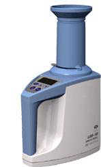 谷物水分測定儀 綠洲谷物水分測定儀