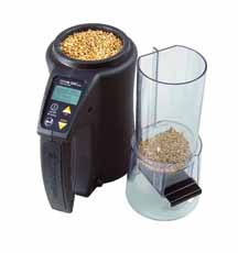 DSH-50電子水份快速測定儀DSH-50電子水份快速測定儀