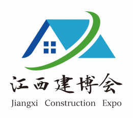 2022中國（江西）國際綠色建筑建材產(chǎn)業(yè)博覽會