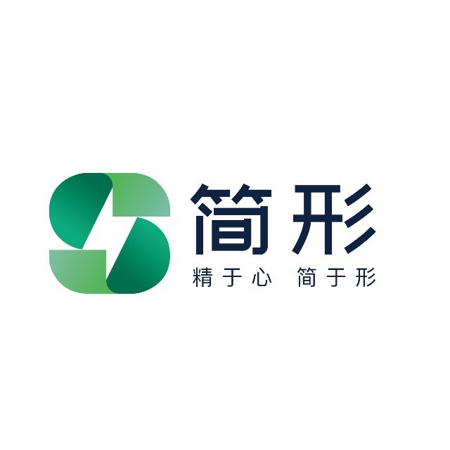 三相直流電阻測(cè)試儀BYQ3320