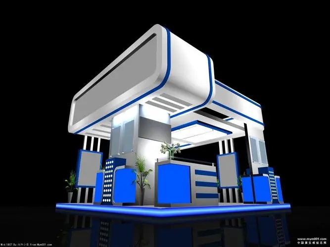 2023年臺灣半導(dǎo)體展SEMICON TAIWAN