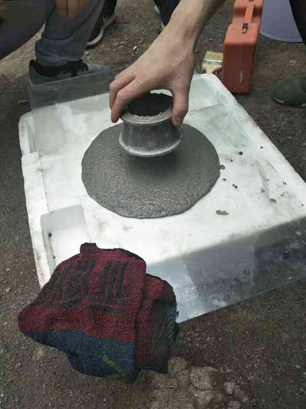 混凝土速凝劑大量現(xiàn)貨可提供技術(shù)指導(dǎo)