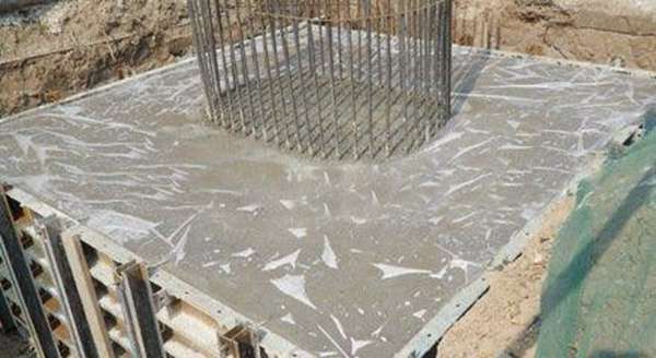 支座灌漿料專用灌漿料專業(yè)生產(chǎn)廠家