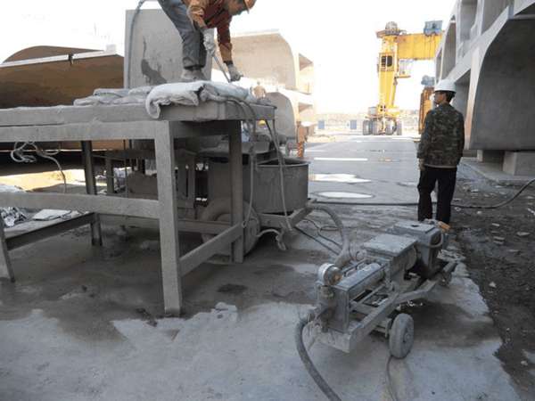 高強(qiáng)耐磨料強(qiáng)度高廠家沒有中間商掙差價(jià)