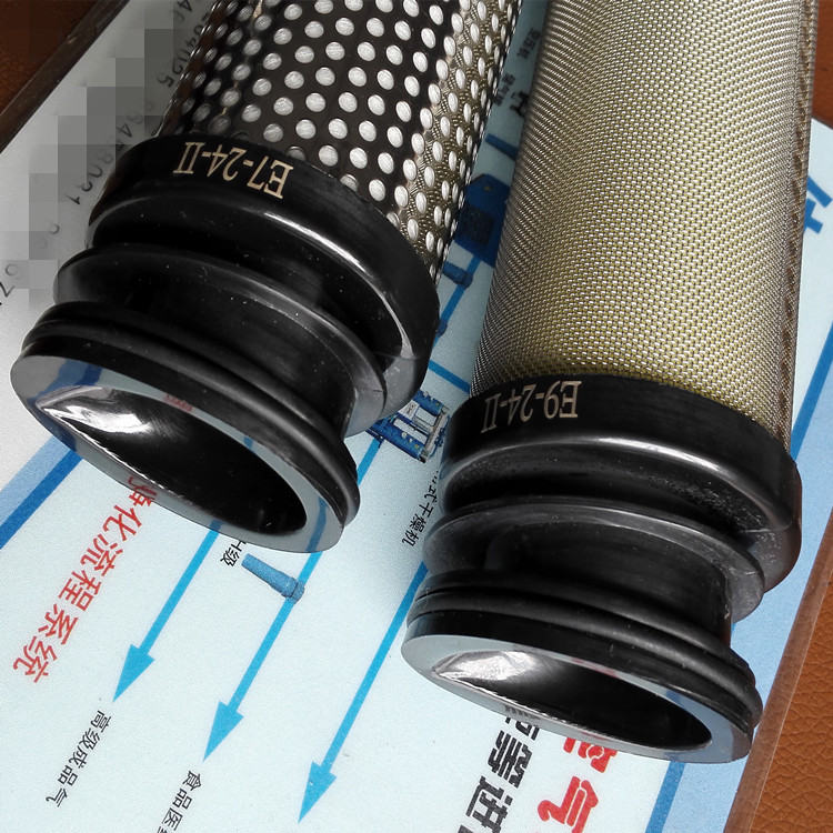 JLF73F2450 JLF74F2800 JLF74F3150嘉隆濾芯