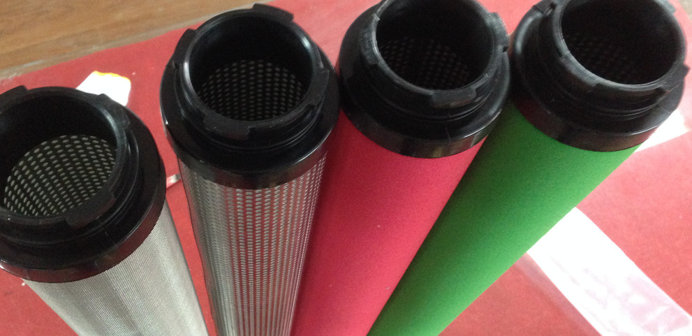 BTL065  FE065 S/U/F/HBTL106 FE106 S/U/F