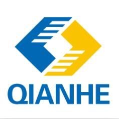 北京國際智能零售暨無人售貨產(chǎn)業(yè)博覽會招商中！??！