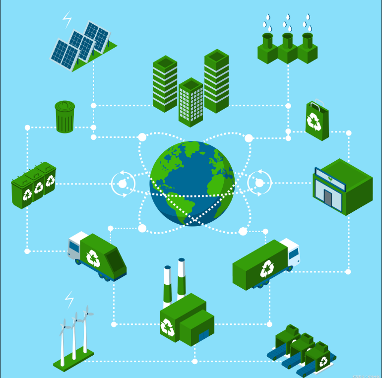 2025中國智慧能源大會