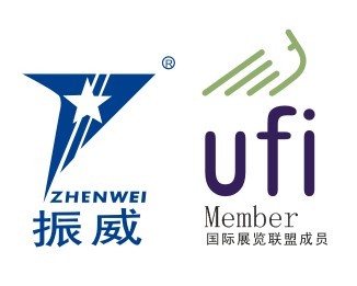 北京振威展覽有限公司