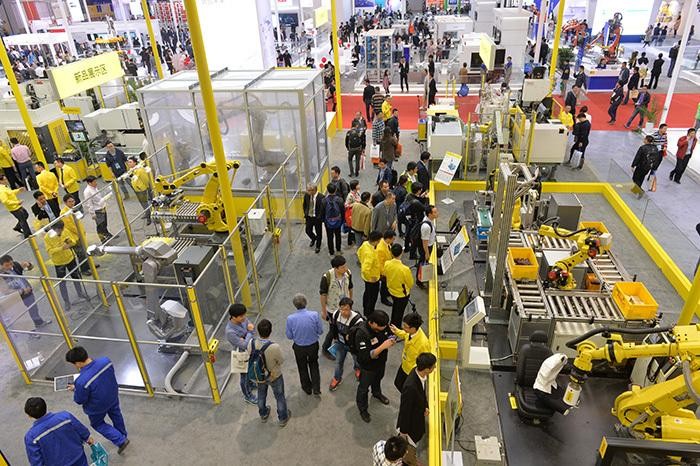 2020華南高端飲用水暨食品飲料展長期招參展商