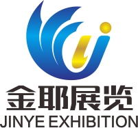 金耶會議展覽(上海)有限公司