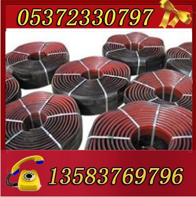 防溢裙板夾持器 角侶夾持器