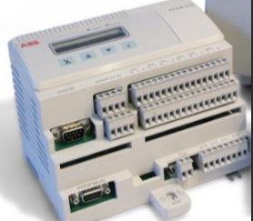 ABB PFEA111-65 張力控制器