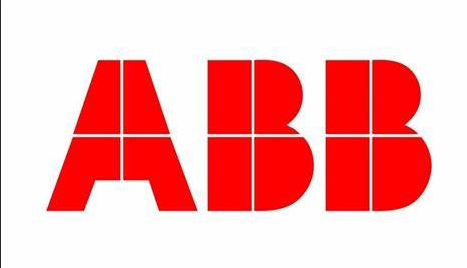 供應(yīng)ABB靜態(tài)勵(lì)磁控制器3BHE020455R0001