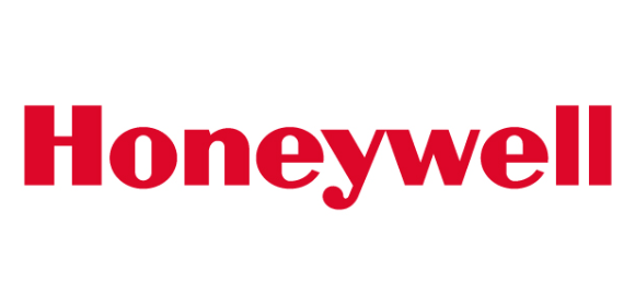 霍尼韋爾測(cè)厚儀備件HONEYWELL QCS 39000190