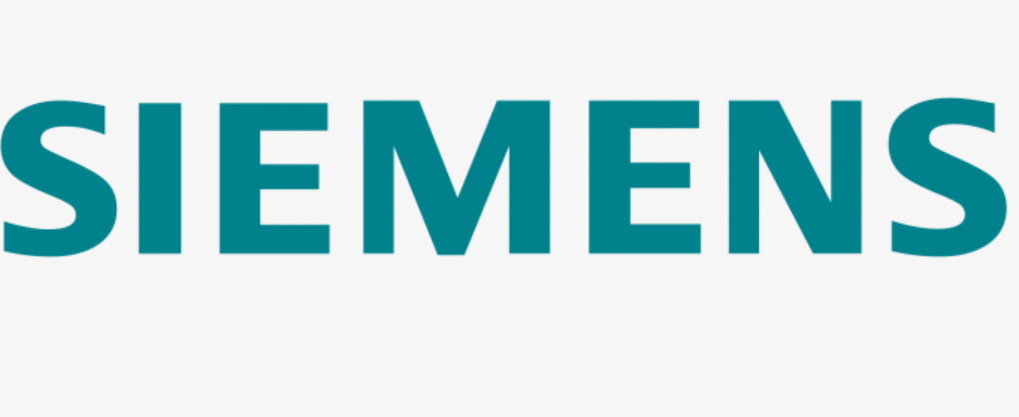 西門子7MB2001 氣體分析儀