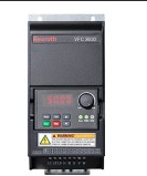 力士樂變頻器 EFC3600-0K40-1P2-MDA-7P-NNNN