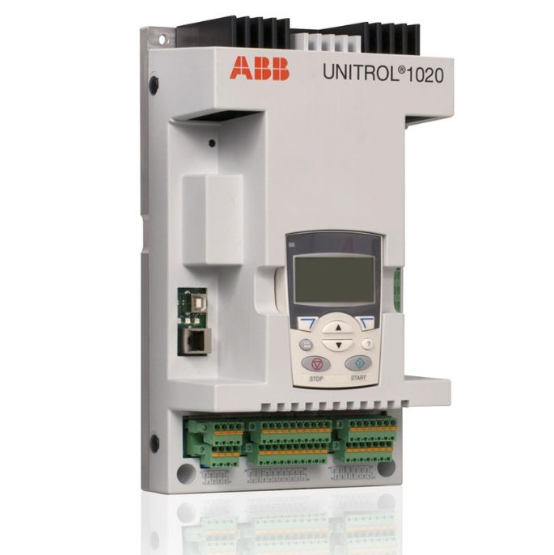 福州供應(yīng)ABB板卡3BH系列急速發(fā)貨全新原裝