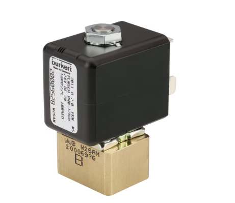 福州福清供應(yīng)德國(guó)寶德7011系列電磁閥原裝進(jìn)口極速發(fā)貨