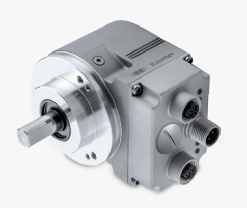 供應(yīng)德國(guó)堡盟POG10 DN1024I 編碼器原裝進(jìn)口福州