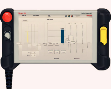 供應(yīng)力士樂驅(qū)動(dòng)軟件R911333290 FIRMWARE