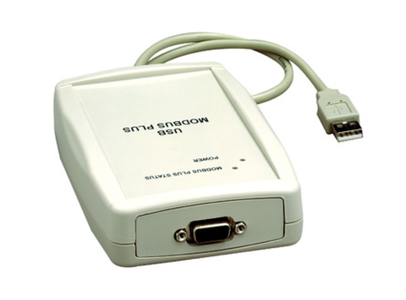 供應(yīng)施耐德TSXCUSBMB PUSB口轉(zhuǎn)MB 適配器