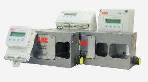 供應ABB控制器PPD513A24-110110