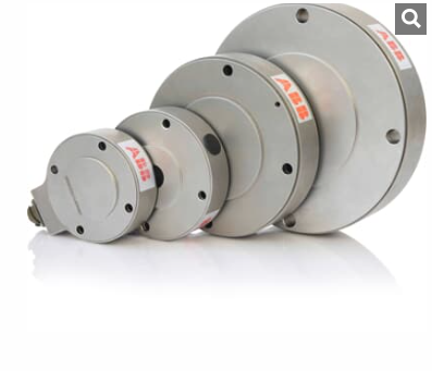 供應ABB品牌壓磁式控制器PFRL101D