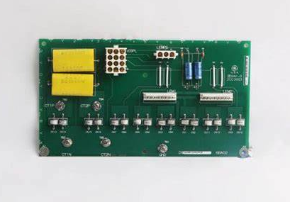 供應(yīng)GE品牌電流傳感器接口板DS200FCSAG2A
