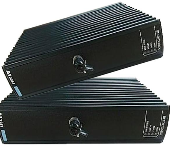 供應(yīng)英維斯EMPII3005,3000348500G0處理器模塊